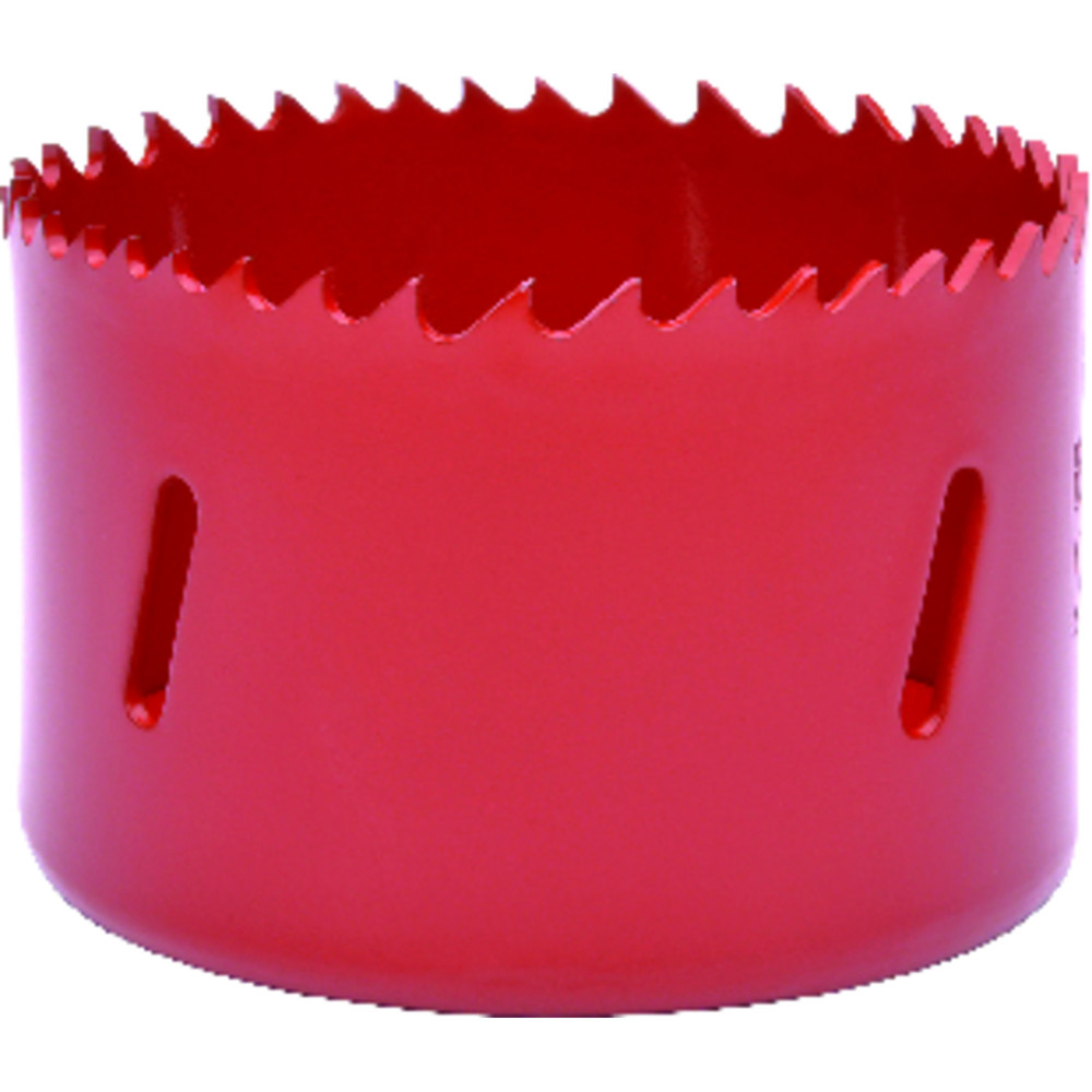 FORMAT Lochsäge, HSS-Co8 Produktbild img1 L