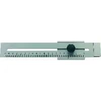 Produktbild von FORMAT - Präzisions-Streichmaß 250mm