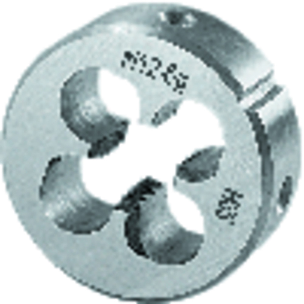 FORMAT Schneideisen, HSS, EN22568, 6g Produktbild img1 L