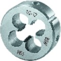 Produktbild von FORMAT - Schneideisen EN 22568 HSS W3/4"