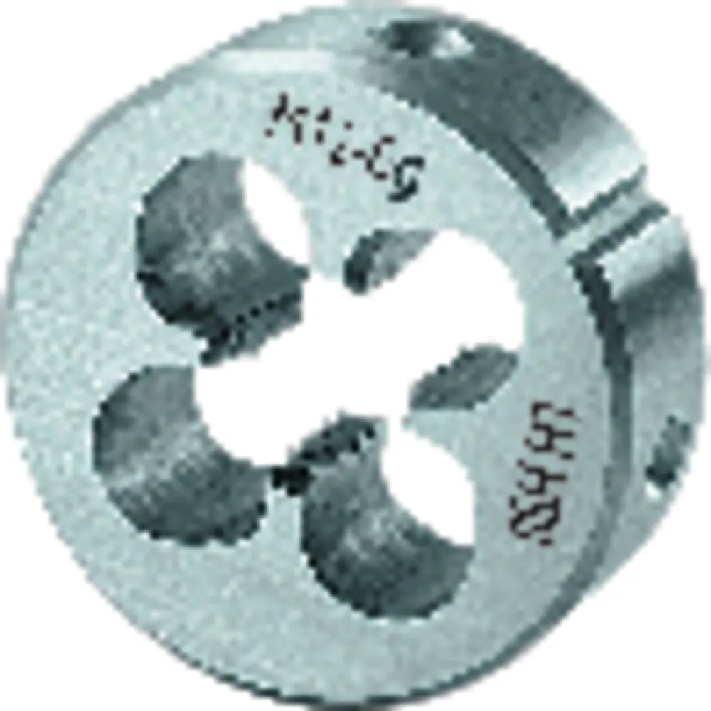 forum HSS-Schneideisen, EN 22568, Metrisch-Links Produktbild img1 L