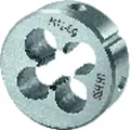 forum HSS-Schneideisen, EN 22568, Metrisch-Links Produktbild