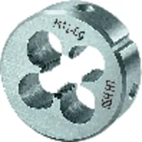 forum HSS-Schneideisen, EN 22568, Metrisch-Links Produktbild