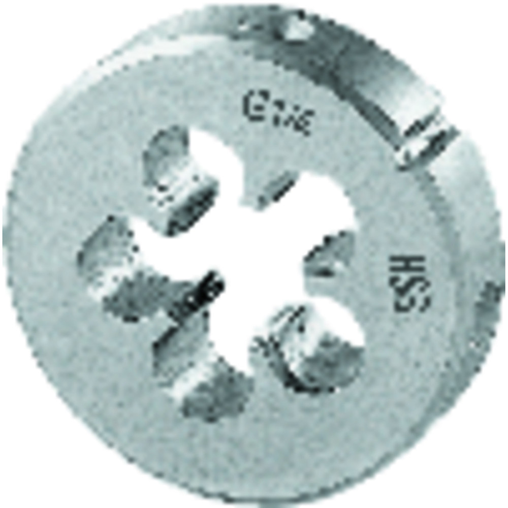FORMAT Schneideisen, HSS, EN24231 Produktbild img1 L