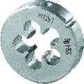 Produktbild von FORMAT - Schneideisen EN 22568 HSS M14x1,25