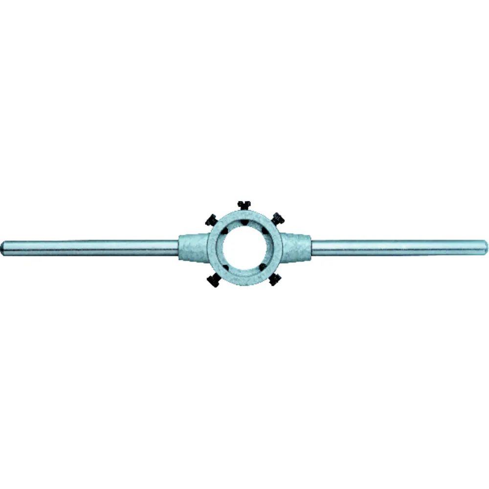 forum Schneideisenhalter mit Spannschraube Produktbild img1 L
