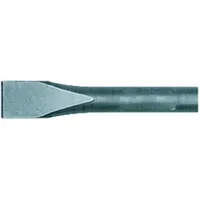 Produktbild von forum® - SDS-Plus-Flachmeißel 250mm