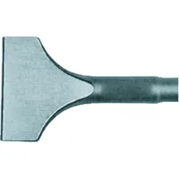 Produktbild von forum® - SDS-Max-Spatmeißel 400mm
