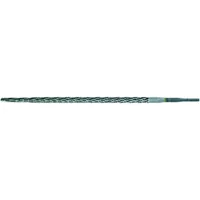 Produktbild von forum® - Werkstattfeile 100mm H1 Rund