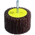 forum Vliesmop-Stift, Stahl-, Edelstahl-, Alu- und Kunststoffbearbeitung Produktbild