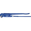 forum Rohrzange DIN 5234 A 1.1/2" Produktbild