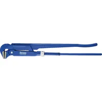 forum Rohrzange DIN 5234 A 1.1/2" Produktbild