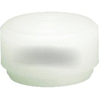 Produktbild von forum® - Schonhammerkopf 30mm rückschlagfrei