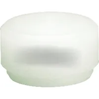 forum Schonhammerkopf 60mm rückschlagfrei Produktbild