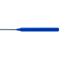 Produktbild von forum® - Splintentreiber 150 x 10 x 4mm