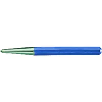 Produktbild von forum® - Körner DIN 7250 150 x12mm