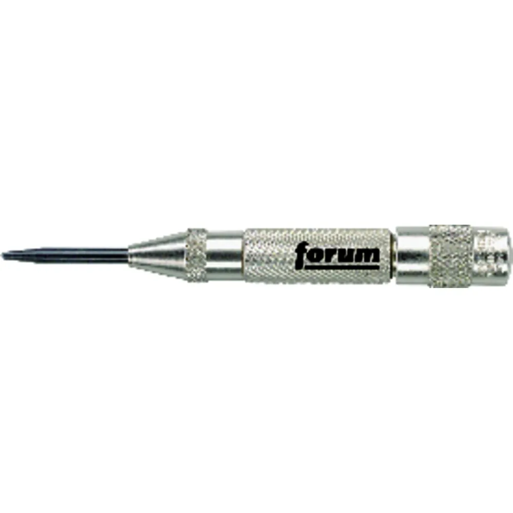forum Automatikkörner Produktbild img1 L