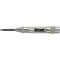 Produktbild von forum® - Automatik-Körner 95 x 12mm