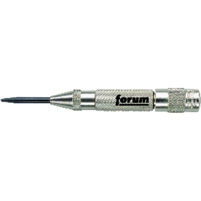 Produktbild von forum® - Automatik-Körner 130 x 18mm