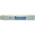 forum Holz-Gliedermaßstab 2m x 16mm Produktbild