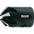 Produktbild von forum® - Aufsteckversenker HS 8mm