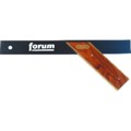 Produktbild von forum® - Präzisions-Gehrmaß 350mm