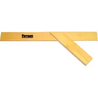 forum Gehrmaß Weißbuche 400mm Produktbild