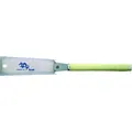 forum Japansäge Ryoba 240mm Produktbild