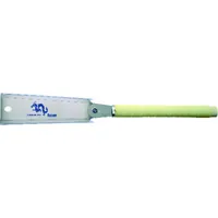 forum Japansäge Ryoba 240mm Produktbild