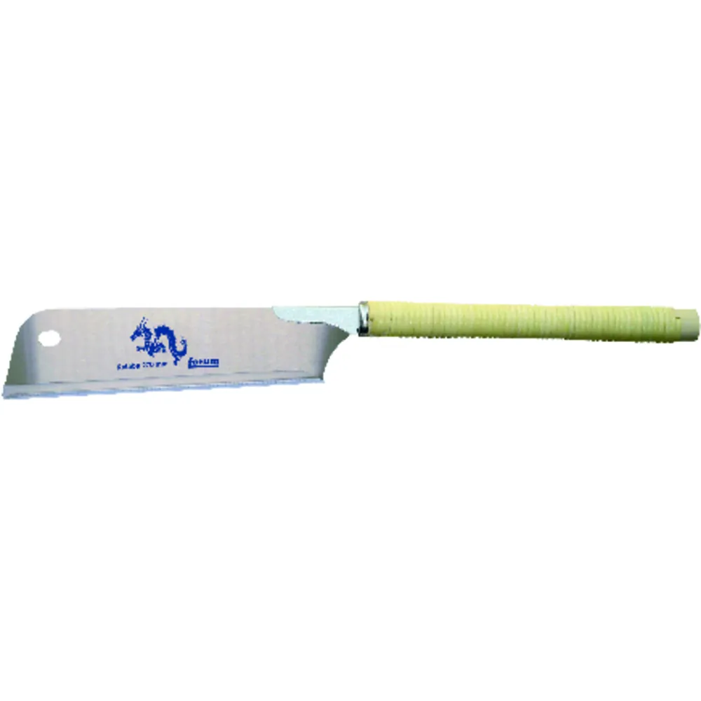 forum Japansäge Kataba 270mm Produktbild img1 L