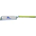 forum Japansäge Kataba 270mm Produktbild