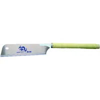 forum Japansäge Kataba 270mm Produktbild