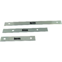 Produktbild von forum® - Wendemesser SP für Mafell 280mm