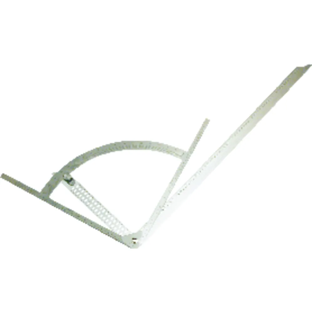 forum Anreißgerät 480 x 900mm MAXI Produktbild img1 L