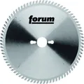 forum HW-Kreissägeblatt, Super-LWZ Produktbild