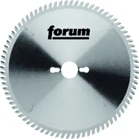 forum HW-Kreissägeblatt, Super-LWZ Produktbild