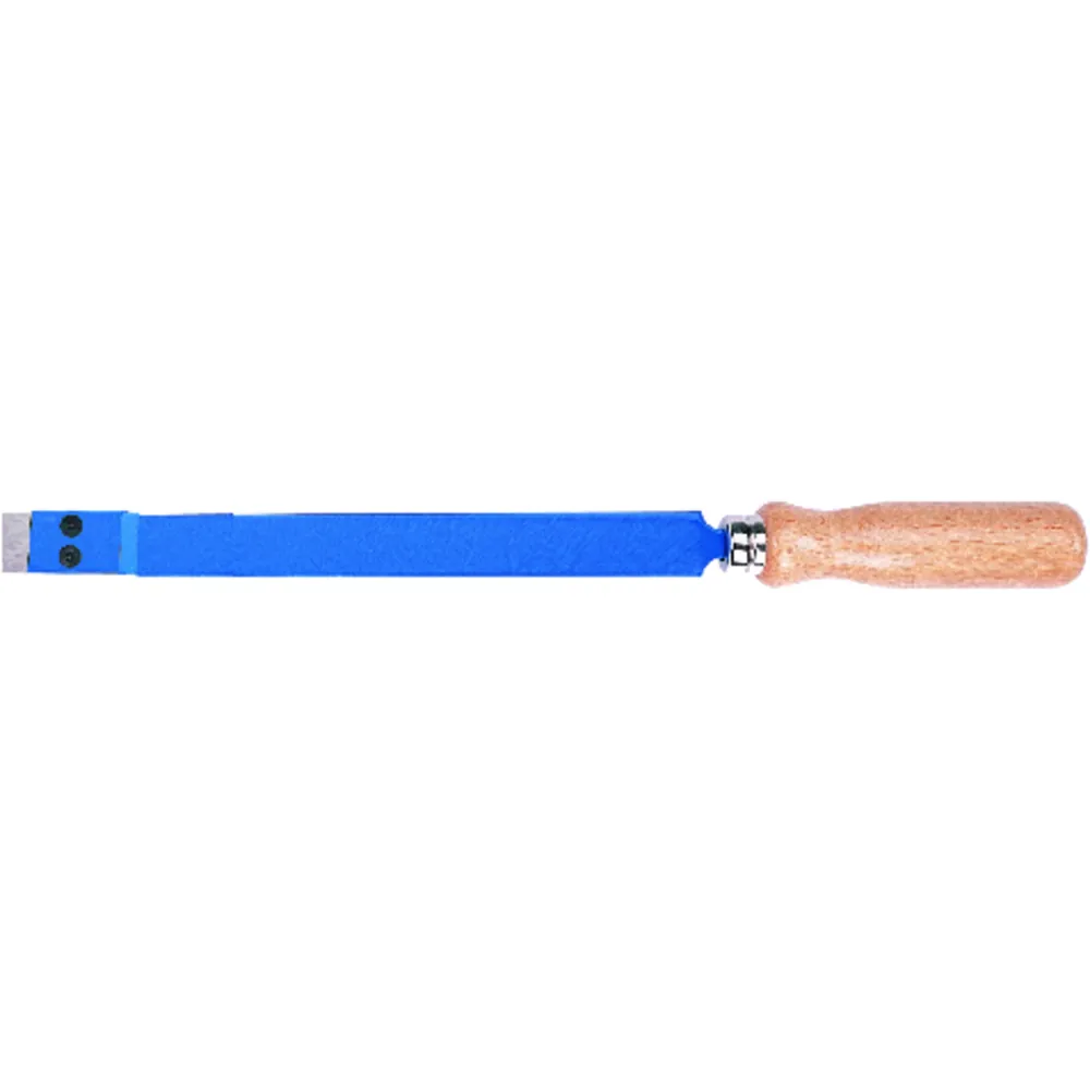 forum Schaberplatte HM für Flachschaber Produktbild img1 L