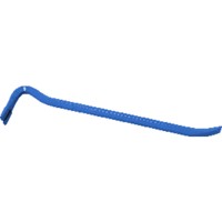 Produktbild von forum® - Nageleisen Sechskant 600 x 18mm