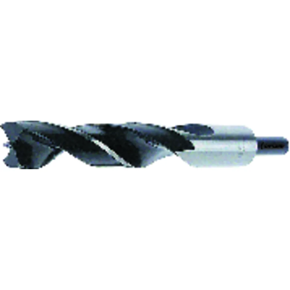 forum Holzspiralbohrer WS Produktbild img1 L