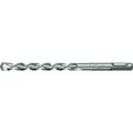 forum SDS-plus-Hammerbohrer Produktbild