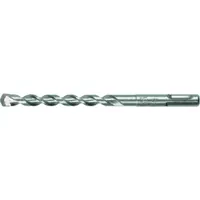 forum SDS-plus-Hammerbohrer Produktbild