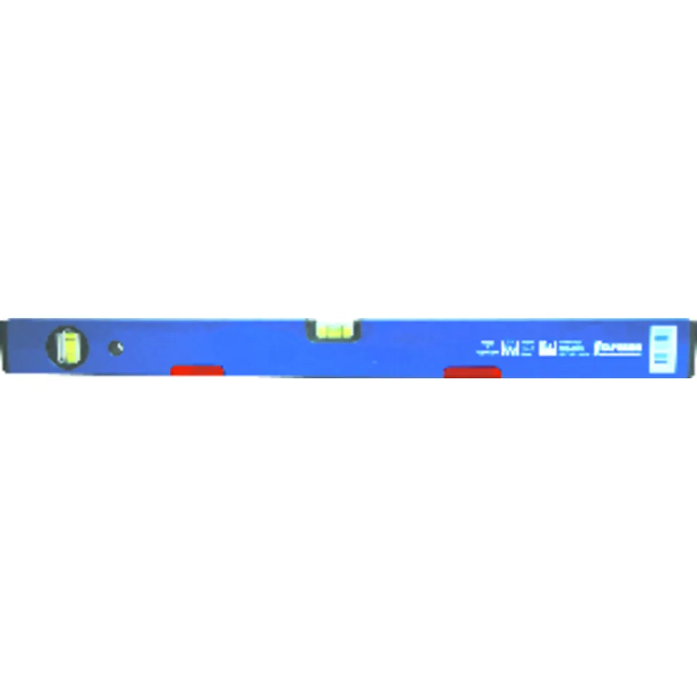 forum Magnet-Wasserwaage LM Produktbild img1 L
