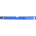 forum Magnet-Wasserwaage LM Produktbild