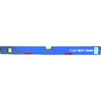 forum Magnet-Wasserwaage LM Produktbild