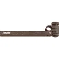 forum Einspannhalter für Fühlhebelmessgerät 6x12x80mm Produktbild