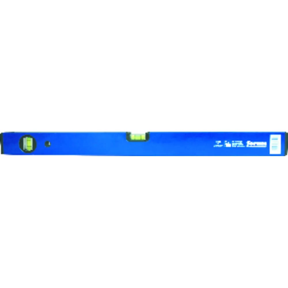 forum Wasserwaage LM Produktbild img1 L