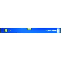 forum Wasserwaage LM Produktbild