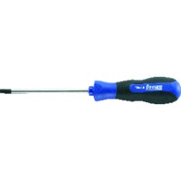 Produktbild von forum® - Schraubendreher für TORX® T 40x130mm