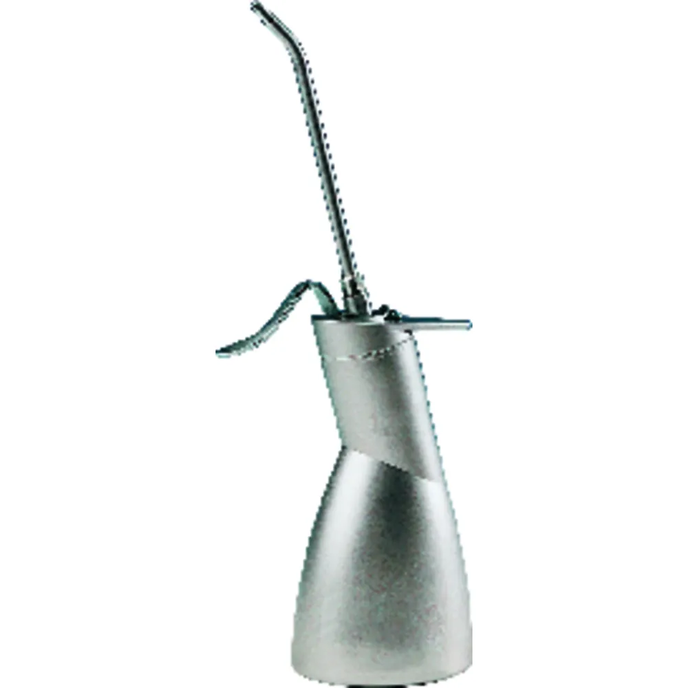 forum Ölspritzkanne Metall Produktbild img1 L