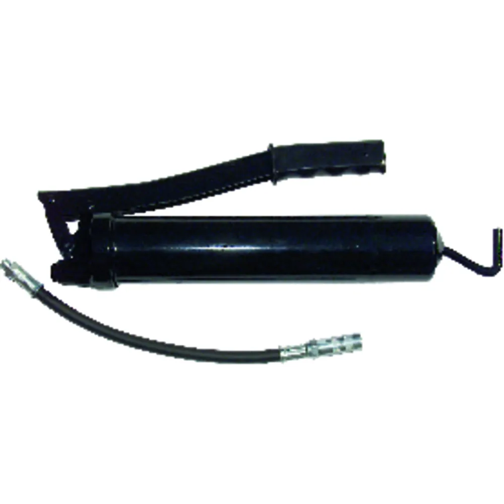 forum Fettpressen-Schmiergarnitur 500cm³ Produktbild img1 L